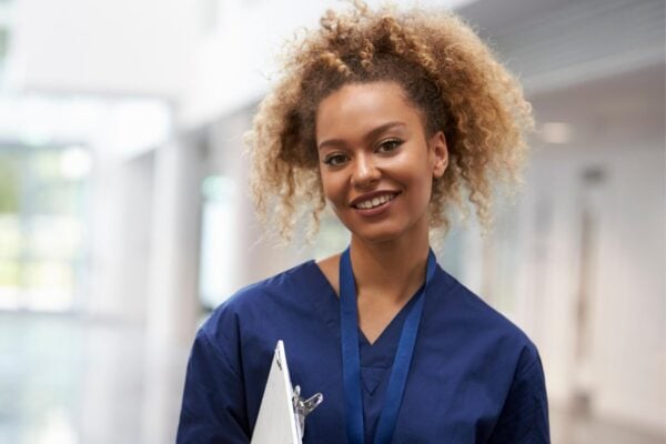 Can Incontinence Be Prevented Can Incontinence Be Prevented