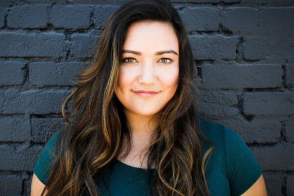 Multiple Sclerosis and Bladder Problems: Symptoms, Treatment & Management Multiple Sclerosis and Bladder Problems: Symptoms, Treatment & Management