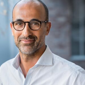 Men And Kegels The Ultimate Guide