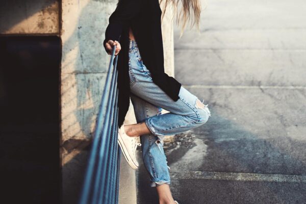 What Is The Pelvic Floor 1980 × 1600 px What Is The Pelvic Floor 1980 × 1600 px