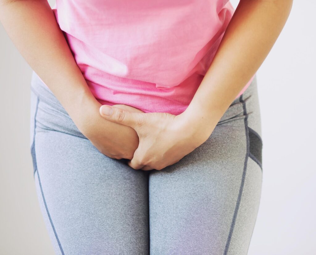 all about overactive bladder oab | Overactive Bladder Causes Significant Burden, Regardless of Age Amongst Adults