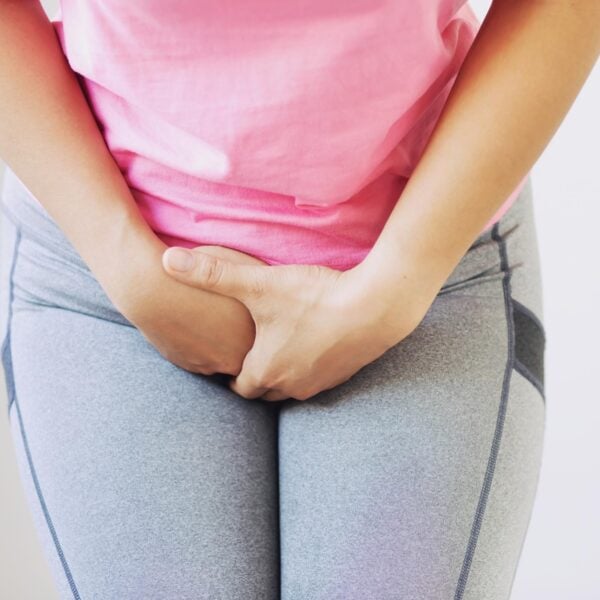 all about overactive bladder oab | Overactive Bladder Causes Significant Burden, Regardless of Age Amongst Adults
