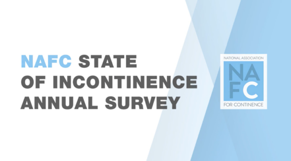 nafc annual survey full report amp break the stigma outreach kit