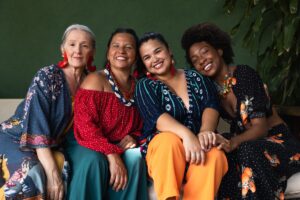 Women's Health Month Blog 28