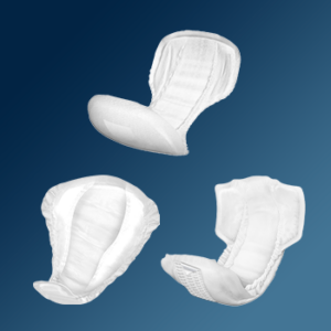 Incontinence Products To Help You Stay Dry