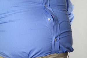 4habitsthatmaycontributetoincontinence