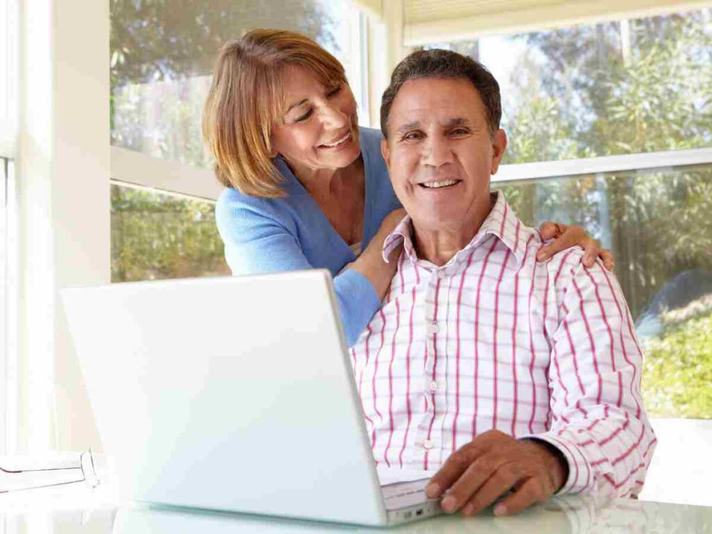 7 caregiving tips to support your loved one with bladder cancer.