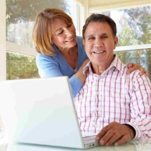 7 caregiving tips to support your loved one with bladder cancer.