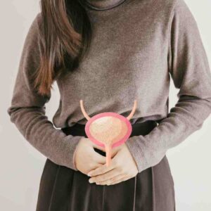 9 warning signs of bladder cancer you shouldnt ignore.