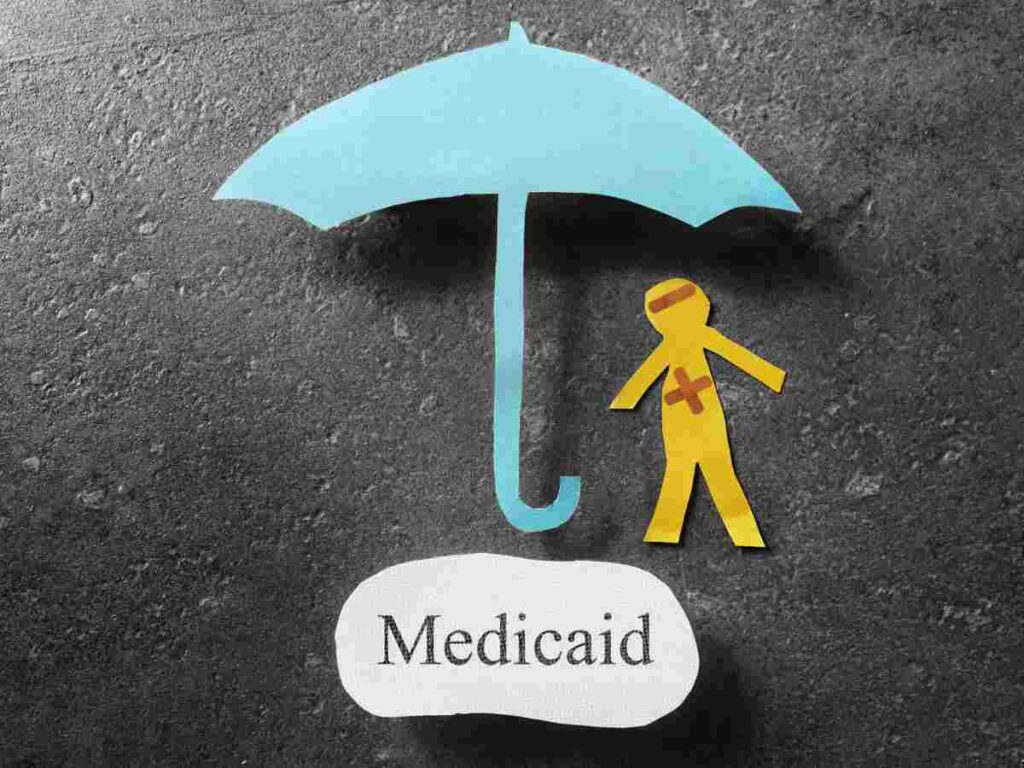 ATD Are My Incontinence Products Covered By Medicaid