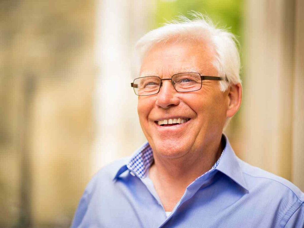 ATD Is It Normal To Leak After Prostate Surgery