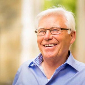 ATD Is It Normal To Leak After Prostate Surgery