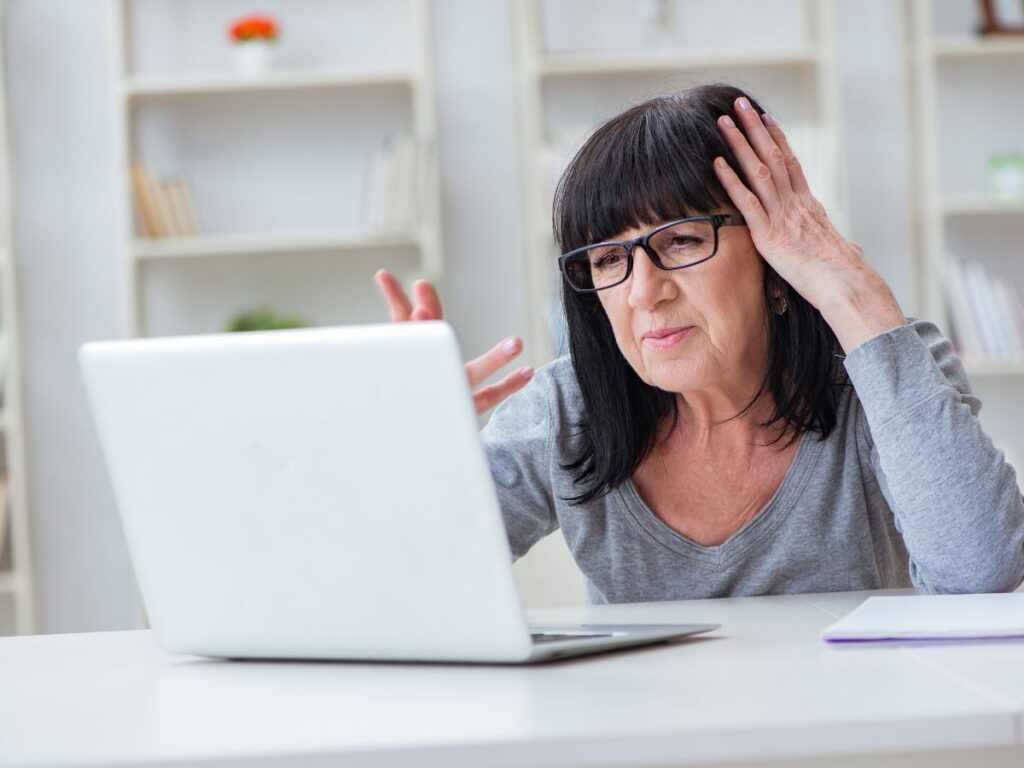 ATD Medicare Doesnt Cover The Incontinence Products I Want