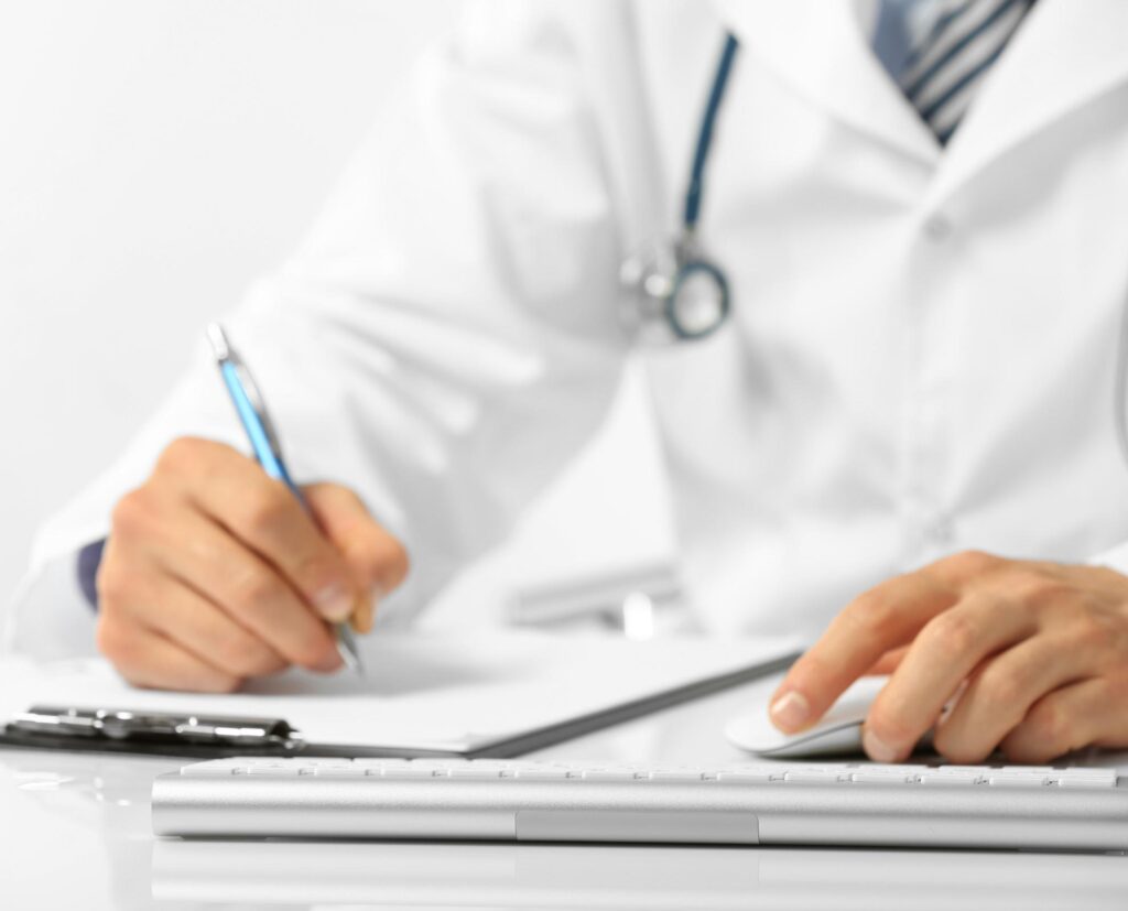 AUGS SUFU Position Statement On Mesh Mid Urethral Slings ForStress Urinary Incontinence