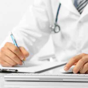 AUGS SUFU Position Statement On Mesh Mid Urethral Slings ForStress Urinary Incontinence