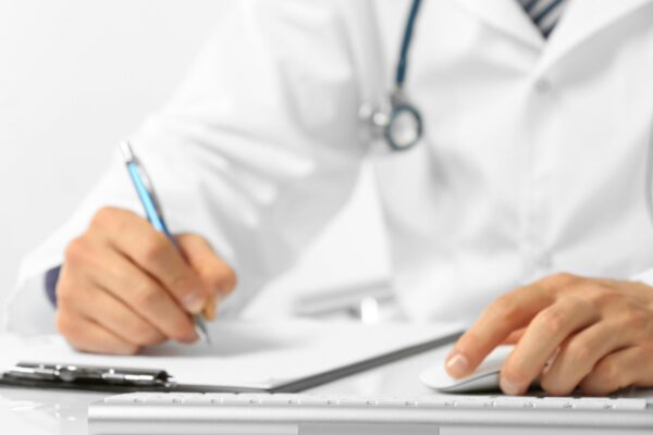 AUGS SUFU Position Statement On Mesh Mid Urethral Slings ForStress Urinary Incontinence AUGS SUFU Position Statement On Mesh Mid Urethral Slings ForStress Urinary Incontinence