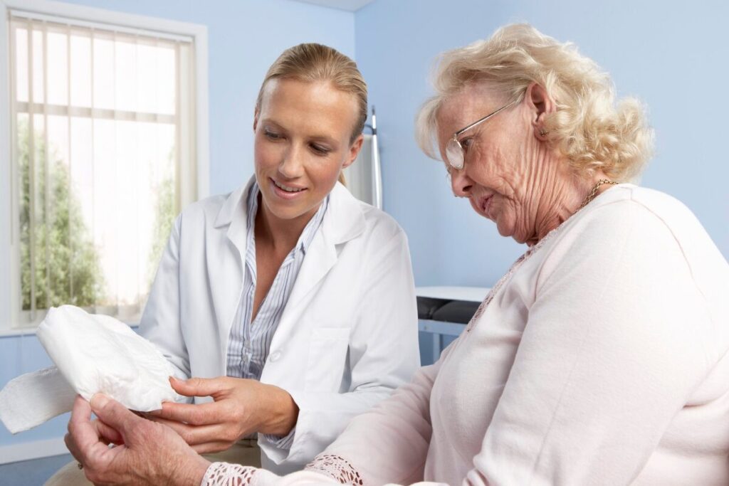 ActiveStyle Does Medicaid Cover Incontinence Supplies?