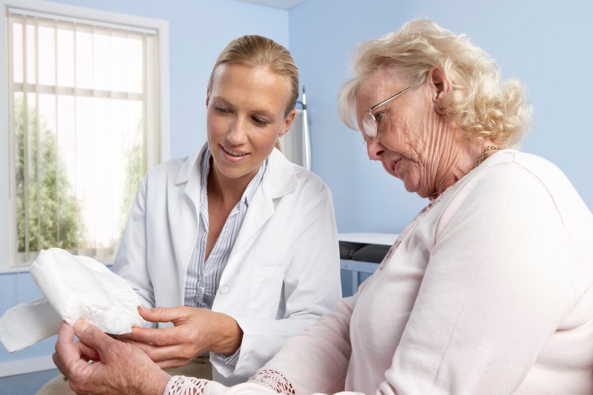 ActiveStyle Blog Image Sept 6 2024 ActiveStyle Does Medicaid Cover Incontinence Supplies?