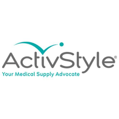 activestyle logo.