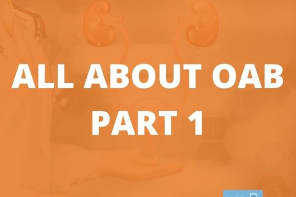 All About OAB Part1 orange28InstagramPost29
