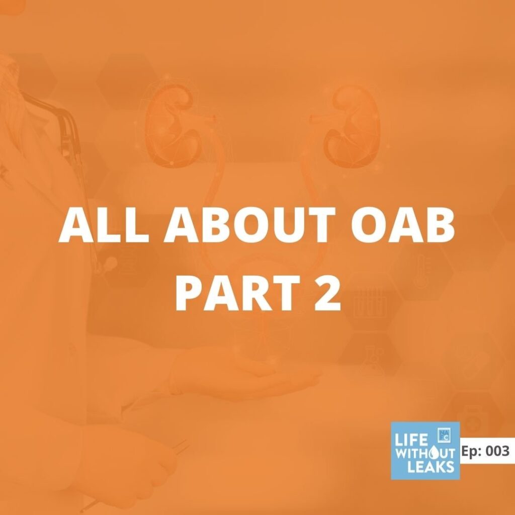 All About OAB Part 2 orange28InstagramPost29