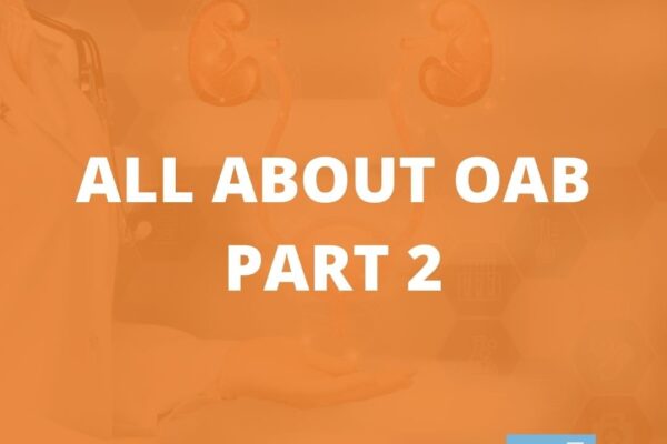 All About OAB Part 2 orange28InstagramPost29