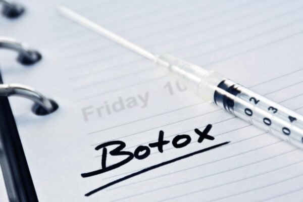 Ask The Doc Botox For OAB Ask The Doc: Botox for OAB
