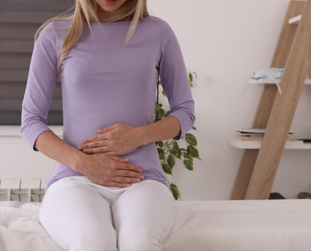 Ask The Doc What s The Best Way To Prevent UTI s When You Have A Neurogenic Bladder