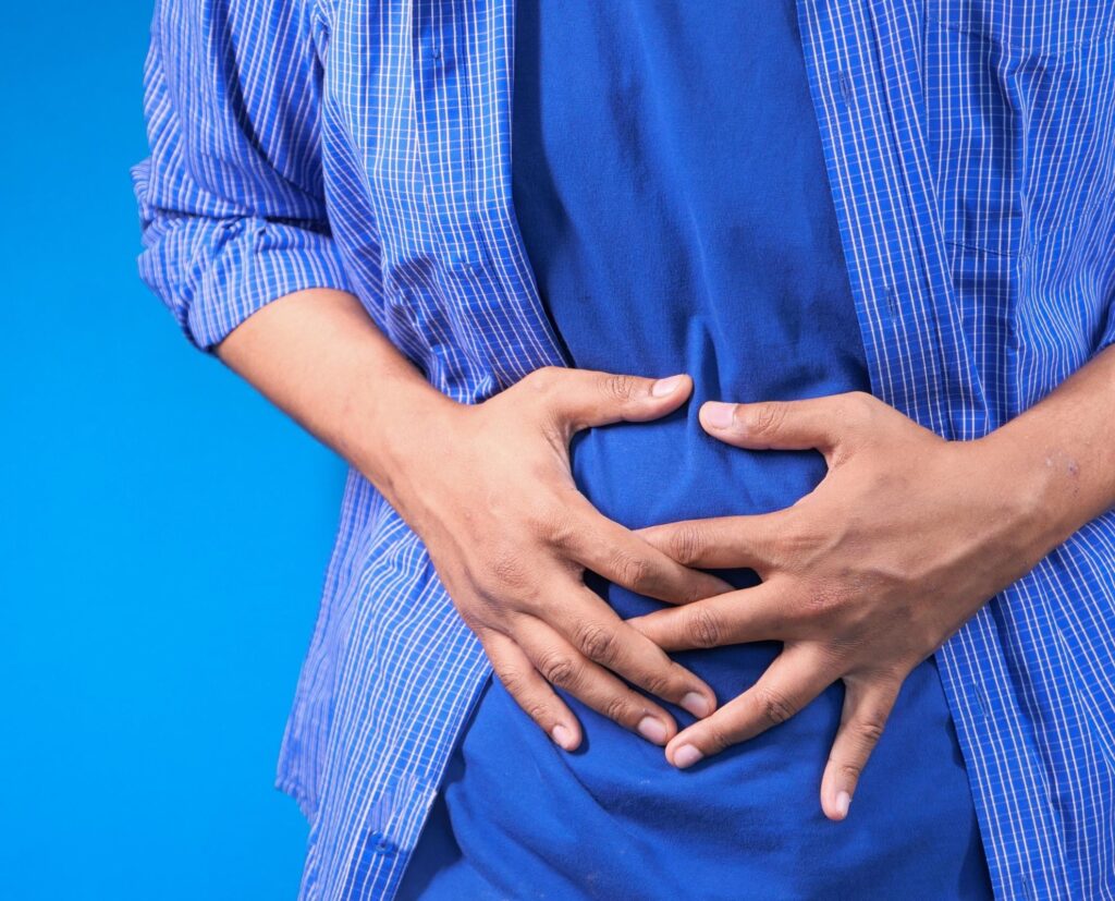 Ask The Doc What s The Difference Between IBS And IBD