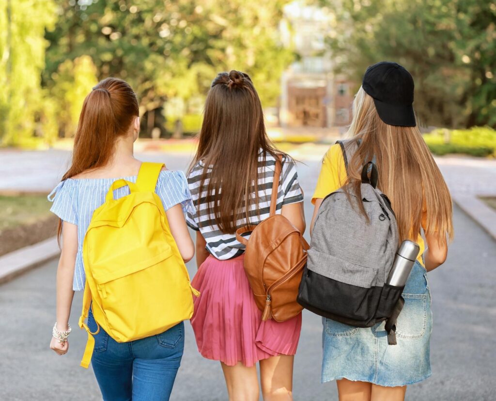 Bedwetting In Teens Possible Causes And What To Do About It