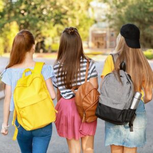 Bedwetting In Teens Possible Causes And What To Do About It