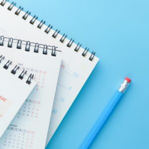 Best Practices For Always Being Prepared