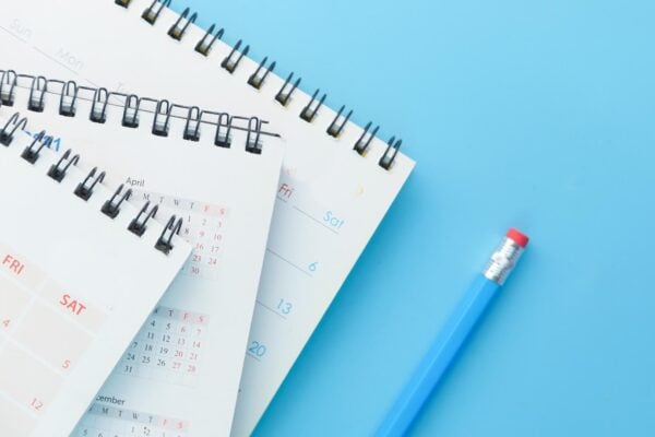 Best Practices For Always Being Prepared Best Practices For Always Being Prepared