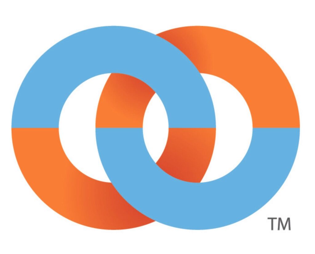 Better Bladder And Bowel Health