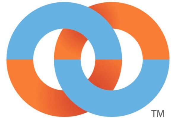 Better Bladder And Bowel Health Better Bladder And Bowel Health