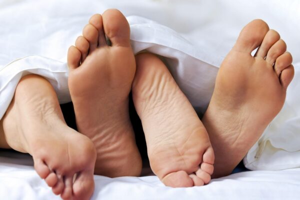 Bladder Health And Sex Bladder Health And Sex