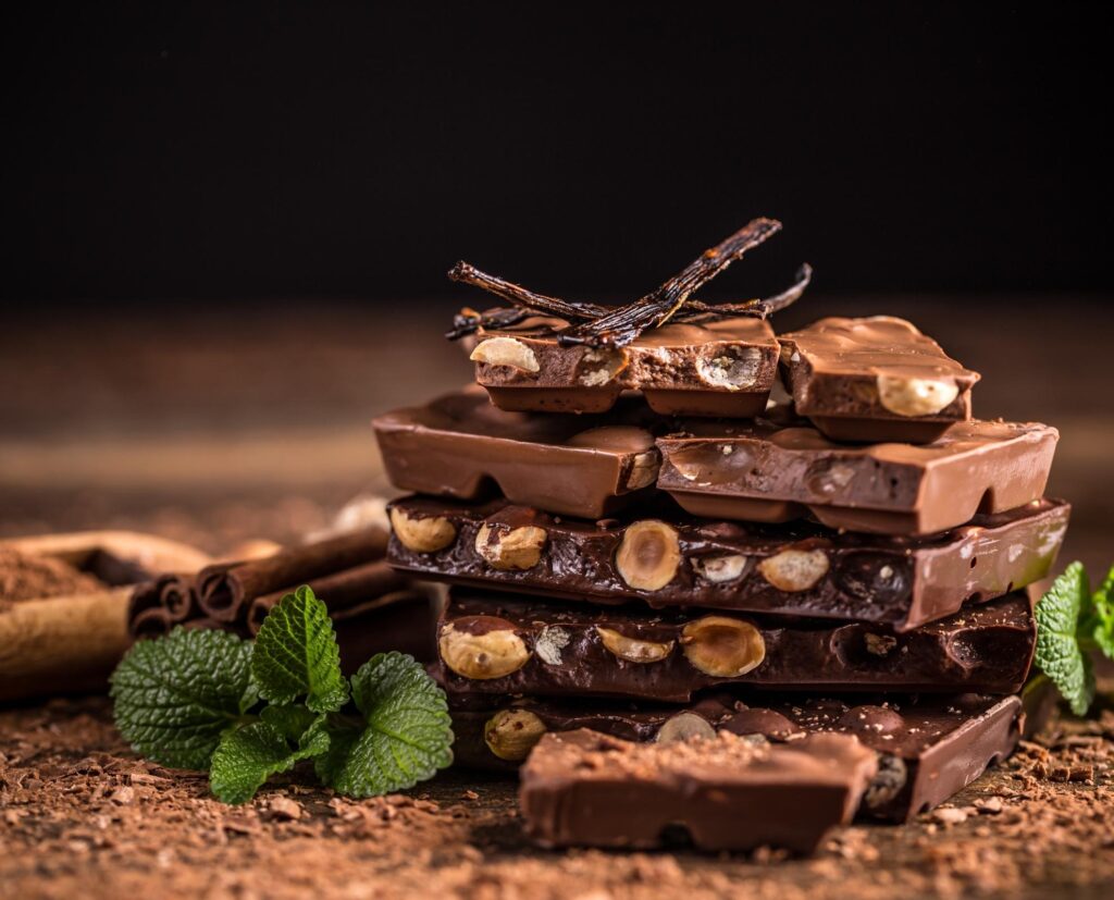 Bladder Irritants And Your Diet