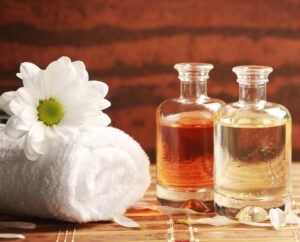 Can Massage Benefit Your Pelvic Floor