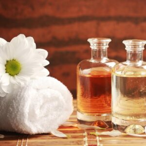 Can Massage Benefit Your Pelvic Floor