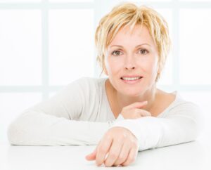 Can Vaginal Hormones Help With Incontinence.
