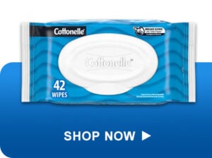 wipes