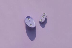 Carin2BSensor