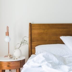 Causes Of Adult Bedwetting And How To Manage It
