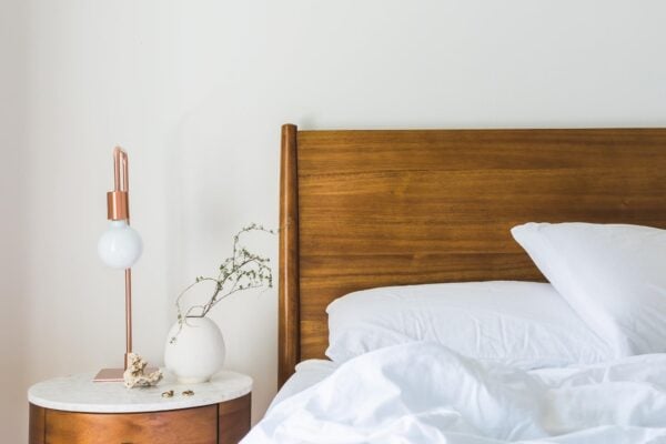 Causes Of Adult Bedwetting And How To Manage It Causes Of Adult Bedwetting And How To Manage It