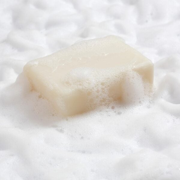 Clean And Odor Free