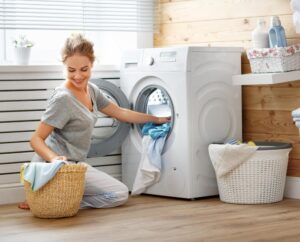 Combatting Incontinence Related Odors During Holiday Get Togethers