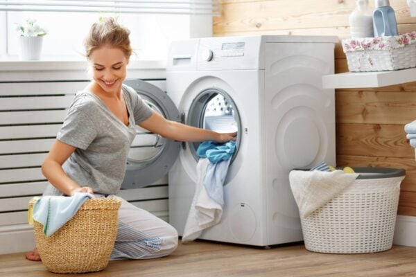 Combatting Incontinence Related Odors During Holiday Get Togethers Combatting Incontinence Related Odors During Holiday Get Togethers