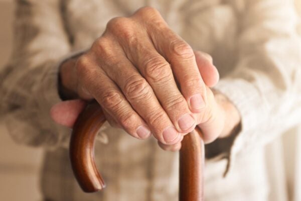 Compassionate Care How To Take Care Of An Aging Loved One Top Tips for Caring for Seniors at Home | Compassionate Care How To Take Care Of An Aging Loved One