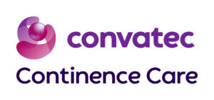 convatec logo