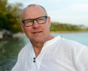 Coping With Incontinence